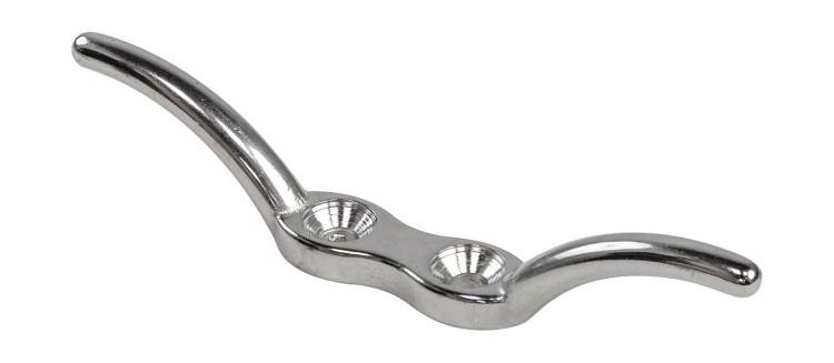 Утка для флагштока 112 мм, Marine Rocket, арт. BD02044_MR,          MARINE ROCKET 