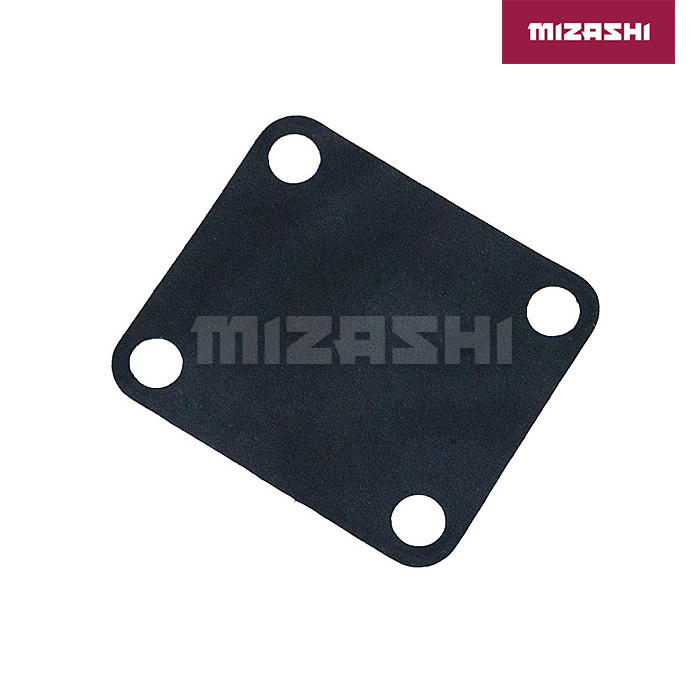 Прокладка топливного насоса Tohatsu/Yamaha SC-GS283, арт. SC-GS283,          MIZASHI 