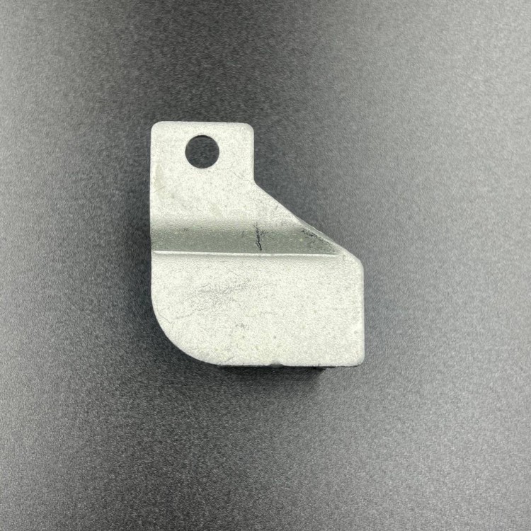 Зажим тросов Yamaha 25-30 (PREMARINE), арт. 689-48531-51-K,          PREMARINE 