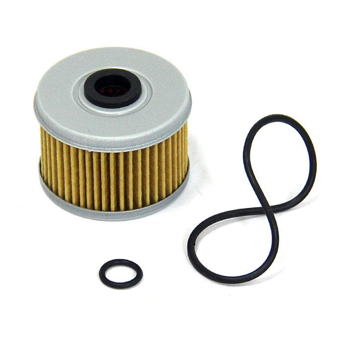 Масляный фильтр для квадроцикла Honda AT-07005-2, арт. AT-07005-2,          Bronco ATV​ 