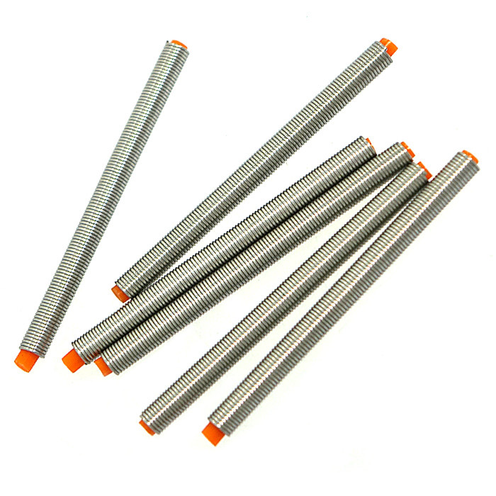 Торсионы E, арт. Tорс Е,          Solas 