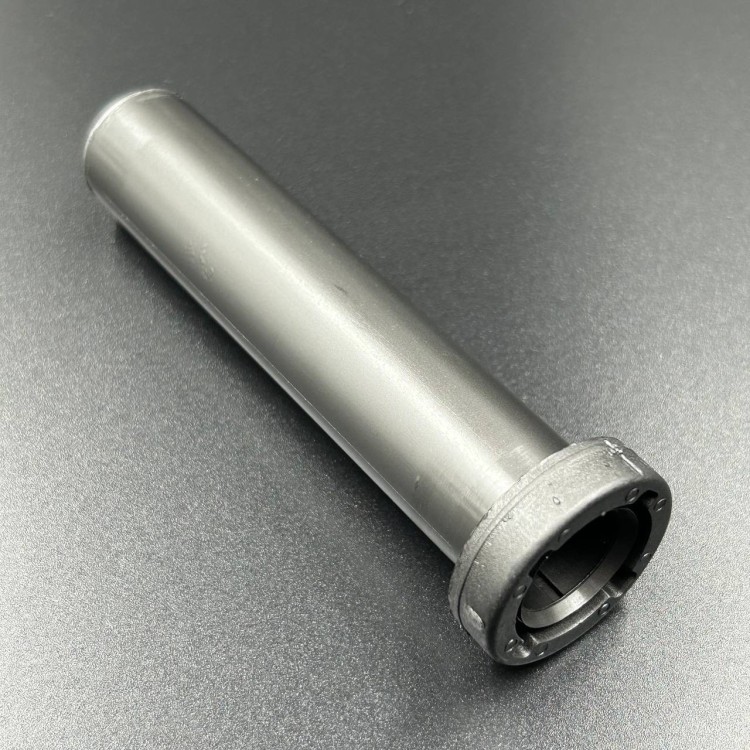 Втулка рычага перед CFM (ZIBO), арт. 9060-050002-K,          ZIBO 