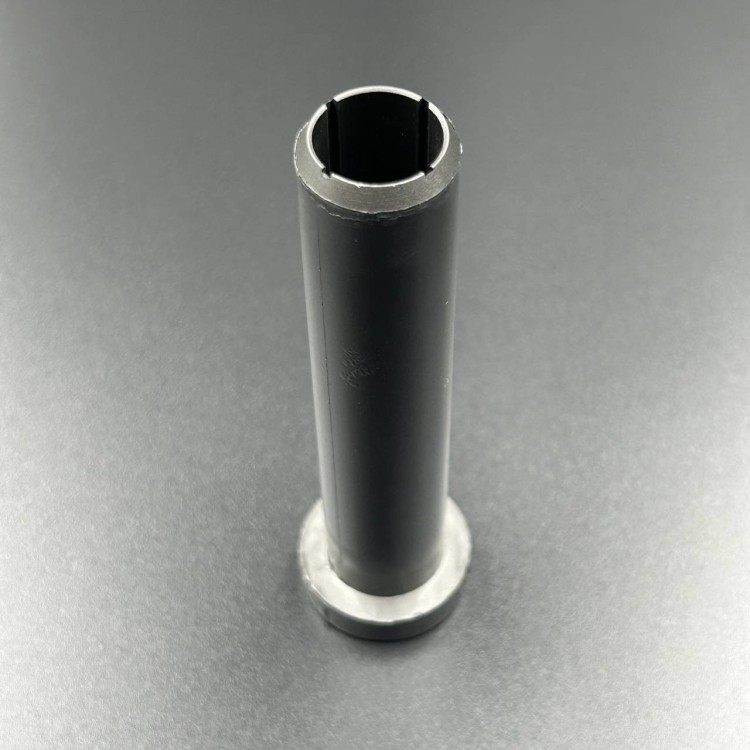 Втулка рычага перед CFM (ZIBO), арт. 9060-050002-K,          ZIBO 