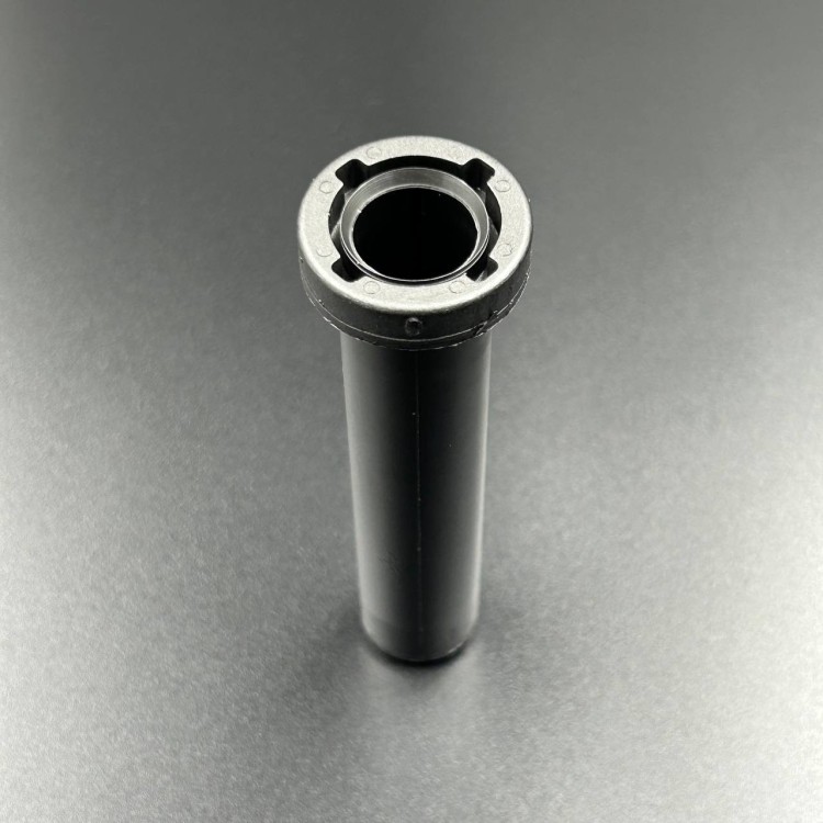 Втулка рычага перед CFM (ZIBO), арт. 9060-050002-K,          ZIBO 