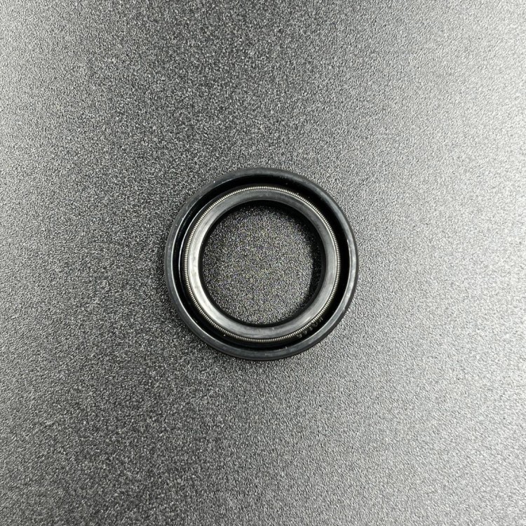 Сальник Yamaha (93101-20048) (20x30x6) (Omax), арт. 93101-20048-TW,          OMAX 