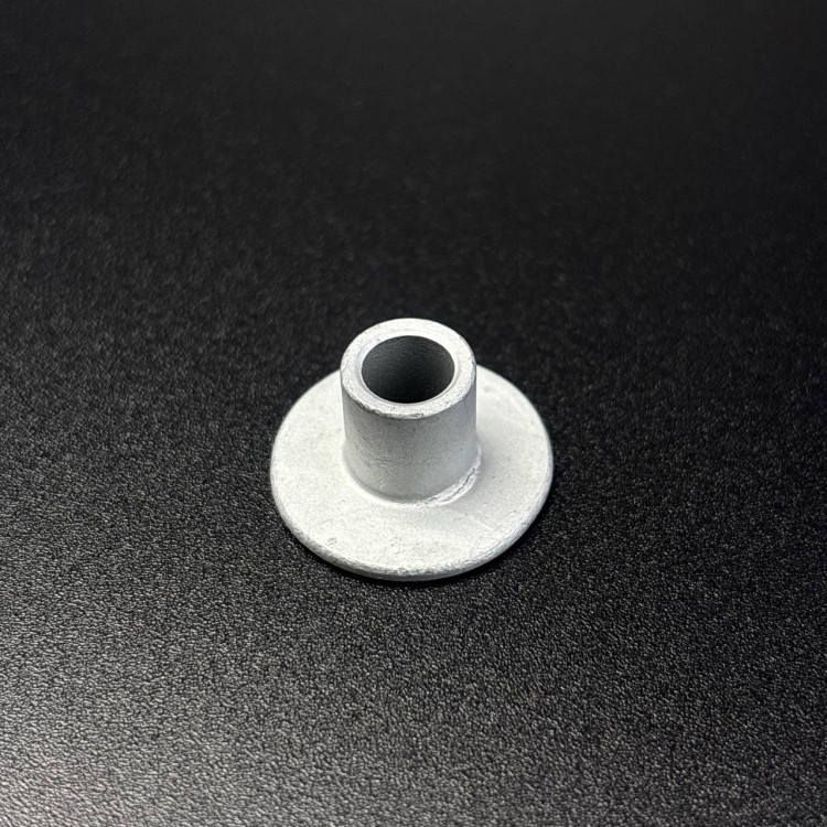 Втулка направляющая (Yamaha), арт. 90387-06M52,          YAMAHA 