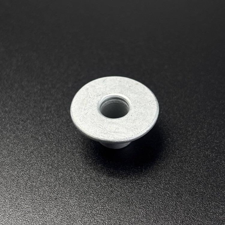 Втулка направляющая (Yamaha), арт. 90387-06M52,          YAMAHA 