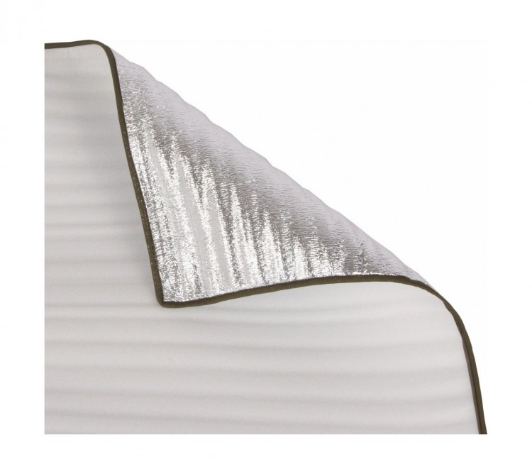 Пол для палатки зим.куб 1,5х1,7 с 3-отверстиями helios/premier (hs-p150-3), арт. tr-189648,          Helios  Пол для палатки зим.куб 1,5х1,7 с 3-отверстиями helios/premier (hs-p150-3), арт. tr-189648,          Helios