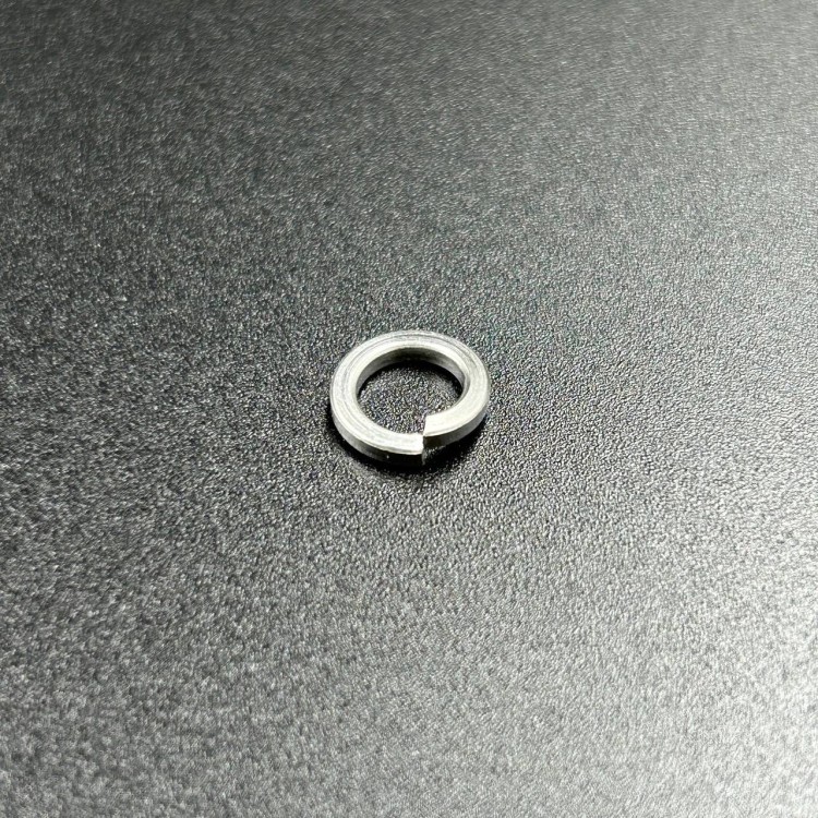 Шайба-гровер M6 WT30 (PNFM40E-09020) (PREMARINE), арт. T40-09020,          PREMARINE  Шайба-гровер M6 WT30 (PNFM40E-09020) (PREMARINE), арт. T40-09020,          PREMARINE