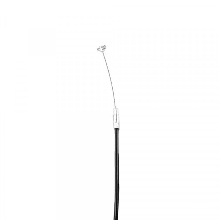 Трос газа  для Ski-Doo, SM-05230-ts, арт. SM-05230-ts,          Sledex 