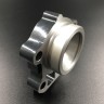 Основание помпы охлаждения Yamaha 60-90, F75-100 (6D8-WS443-00; 688-44341-01-94) (Sinera), арт. 6D8-44341-00-TW, SINERA Основание помпы охлаждения Yamaha 60-90, F75-100 (6D8-WS443-00; 688-44341-01-94) (Sinera), арт. 6D8-44341-00-TW, SINERA