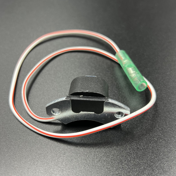 Катушка момента искрообразования Yamaha 25-30 (61N-85543-09) , арт. 61N-85543-19-K,          TAIZHOU YUELANG POWER TECHNOLOGY 