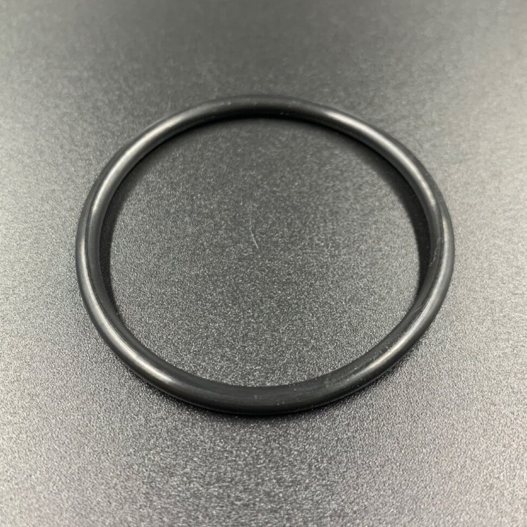 Кольцо уплотнительное корпуса помпы Yamaha 9,9-15 (63W) (93210-44704; 93210-44398; 15F-06.02.02) (Ya, арт. 93210-44704,          YAMAHA 