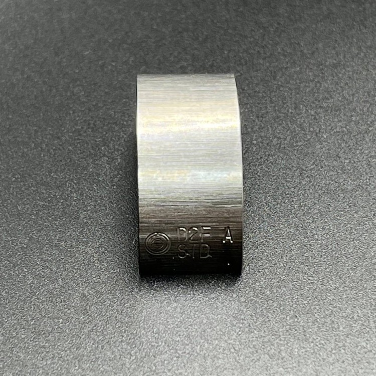 Вкладыш шатунный Honda BF20-30 (Green) (13217-333-003) (Honda), арт. 13217-333-003,          HONDA 