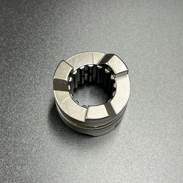 Муфта переключения скорости Tohatsu 25-30 (Osaka), арт. 346-64215-1-TW,          OSAKA 