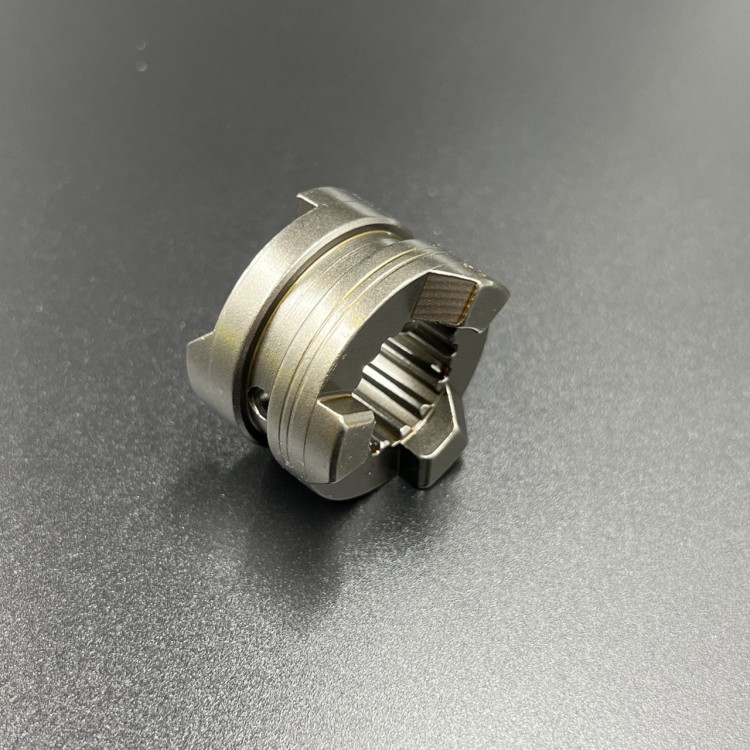 Муфта переключения скорости Tohatsu 25-30 (Osaka), арт. 346-64215-1-TW,          OSAKA 