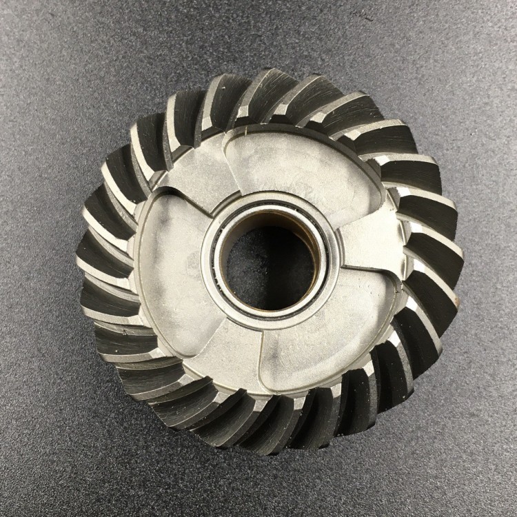 Шестерня переднего хода Tohatsu 9.9-18 (350-64010-0) (PREMARINE), арт. 350-64010-0-K,          PREMARINE 