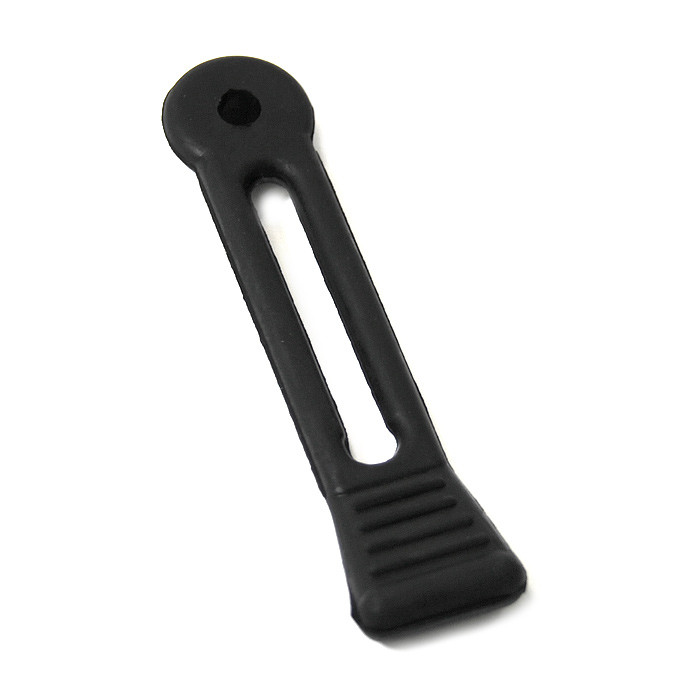 Замок (фиксатор) капота Yamaha VK 540 12-134-01, арт. 12-134-01,          SPI 