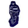 Брелок плавающий "Evinrude", арт. 10017325,          Osculati 