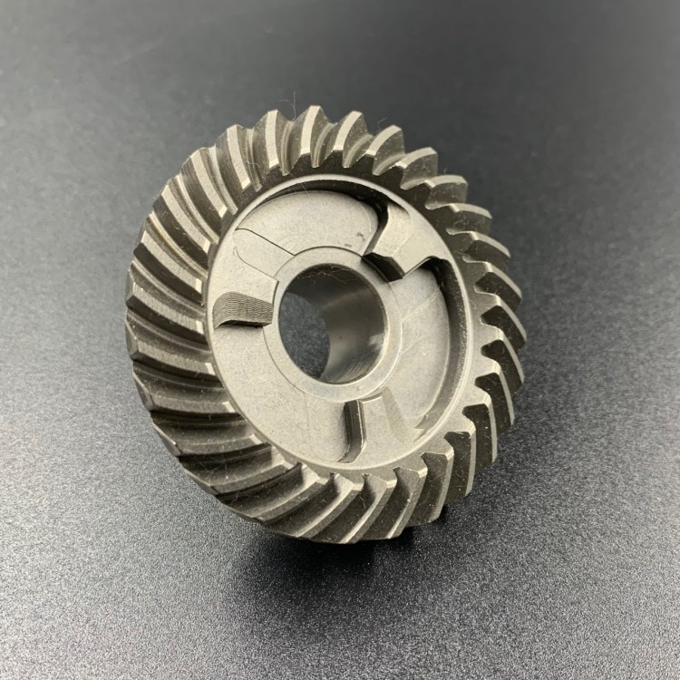 Шестерня заднего хода Tohatsu F9.9-18 (3H8-64030-0) (Osaka), арт. 3H8-64030-0-TW,          OSAKA 