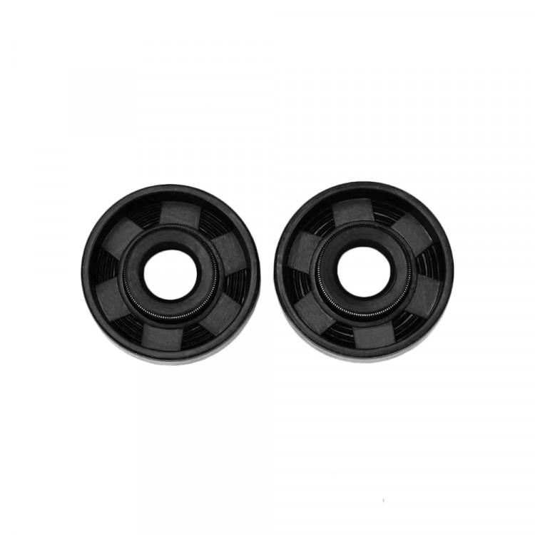 Комплект прокладок с сальниками  для Ski Doo 583LC , 09-711178-ts, арт. 09-711178-ts,          Sledex 