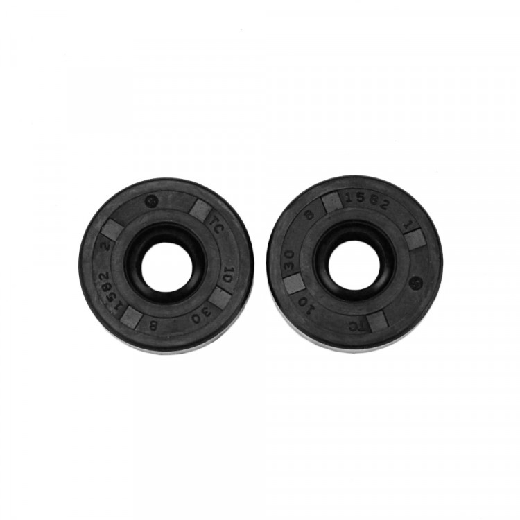 Комплект прокладок с сальниками  для Ski Doo 583LC , 09-711178-ts, арт. 09-711178-ts,          Sledex 