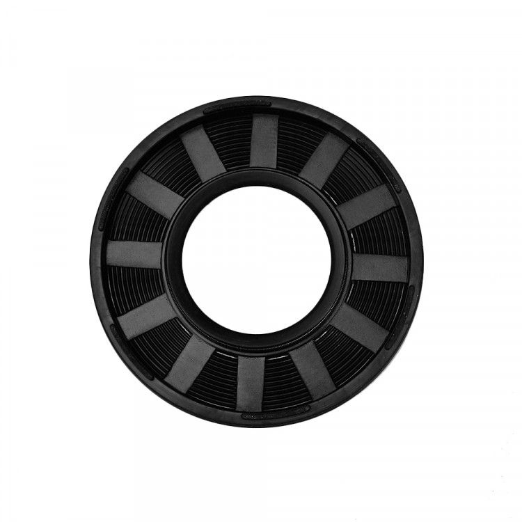 Комплект прокладок с сальниками  для Ski Doo 583LC , 09-711178-ts, арт. 09-711178-ts,          Sledex 