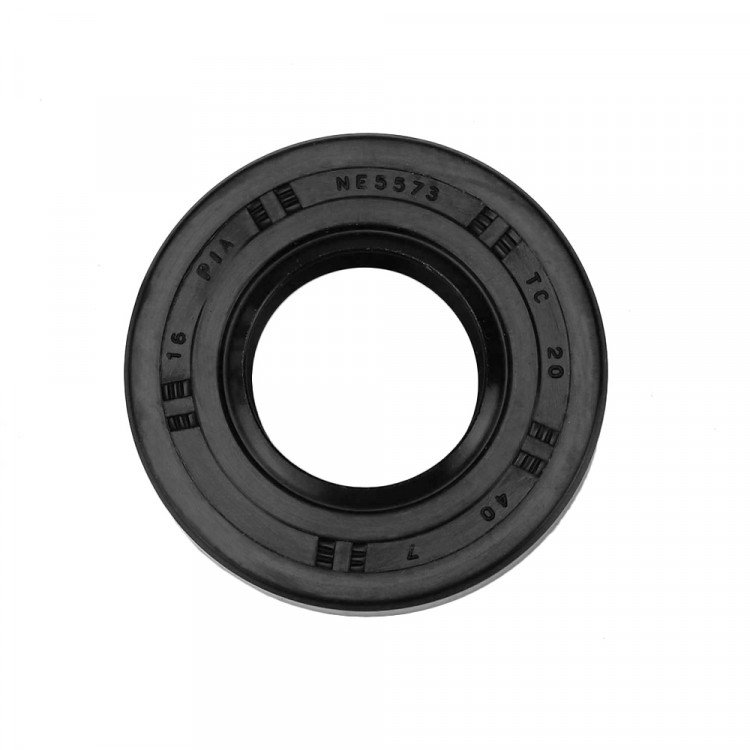 Комплект прокладок с сальниками  для Ski Doo 583LC , 09-711178-ts, арт. 09-711178-ts,          Sledex 