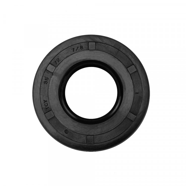 Комплект прокладок с сальниками  для Ski Doo 583LC , 09-711178-ts, арт. 09-711178-ts,          Sledex 