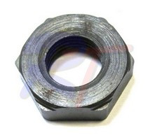 Гайка ведущей шестерни  Tohatsu 10-30HP, 346-64027-1, 11-85372211, арт. RTT-346-64027-1,          Rivertec 