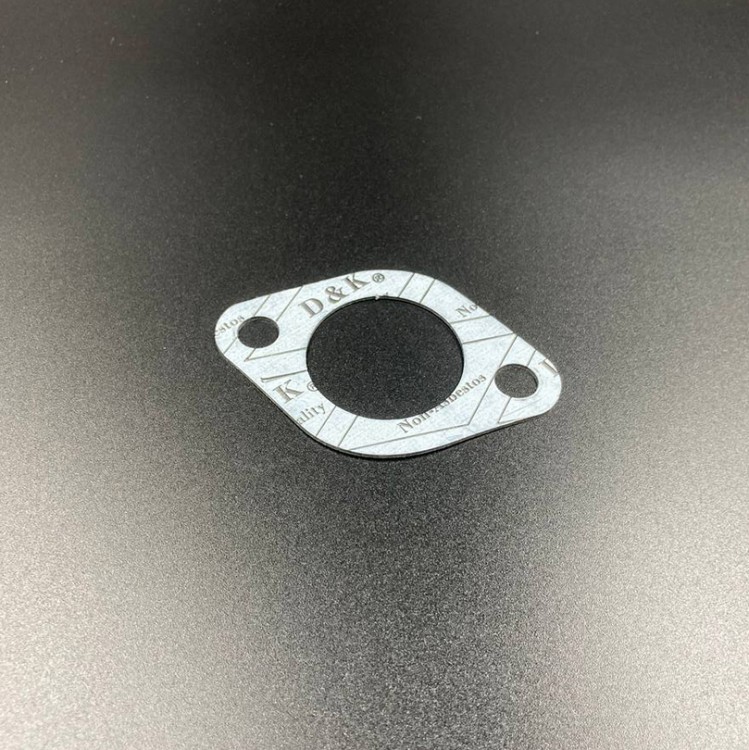 Прокладка карбюратора Suzuki DT20-140 (Sinera), арт. 13125-93010-TW,          SINERA 