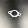 Прокладка карбюратора Suzuki DT20-140 (Sinera), арт. 13125-93010-TW, SINERA Прокладка карбюратора Suzuki DT20-140 (Sinera), арт. 13125-93010-TW, SINERA