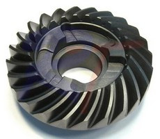 Шестерня заднего хода Tohatsu 40/50, 3C8-64030-0, RTT-3C8-64030-0