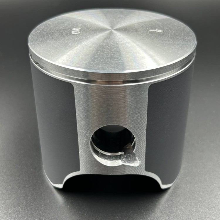 Поршневой комплект Ski-Doo 800 (0.40) (KINETIX), арт. 09-786-4M,          KINETIX 