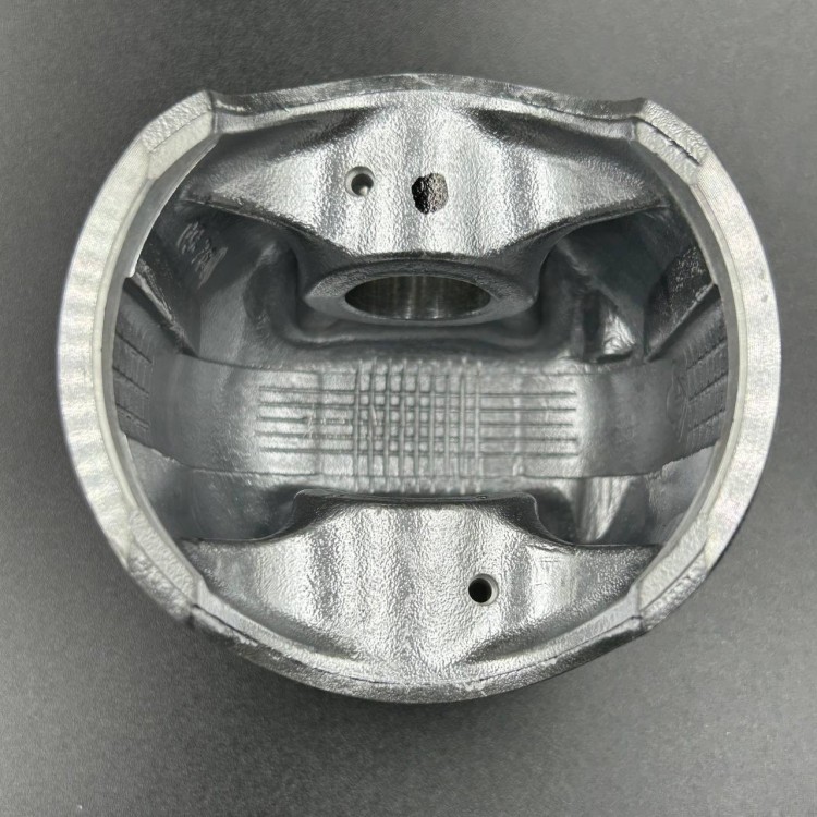 Поршневой комплект Ski-Doo 800 (0.40) (KINETIX), арт. 09-786-4M,          KINETIX 