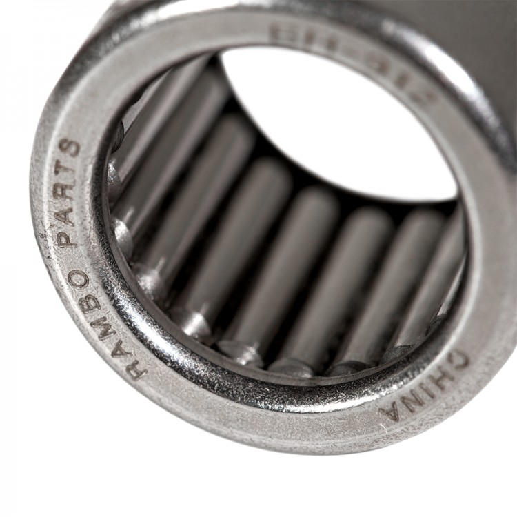 Подшипник игольчатый хвостовика редуктора BRP CAN-AM 705501408, арт. 705501408-ra,          Rambo Parts 