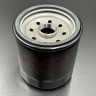 Фильтр масляный Yamaha F150-225 (Omax), арт. 69J-13440-01-TW,          OMAX 