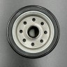 Фильтр масляный Yamaha F150-225 (Omax), арт. 69J-13440-01-TW,          OMAX 