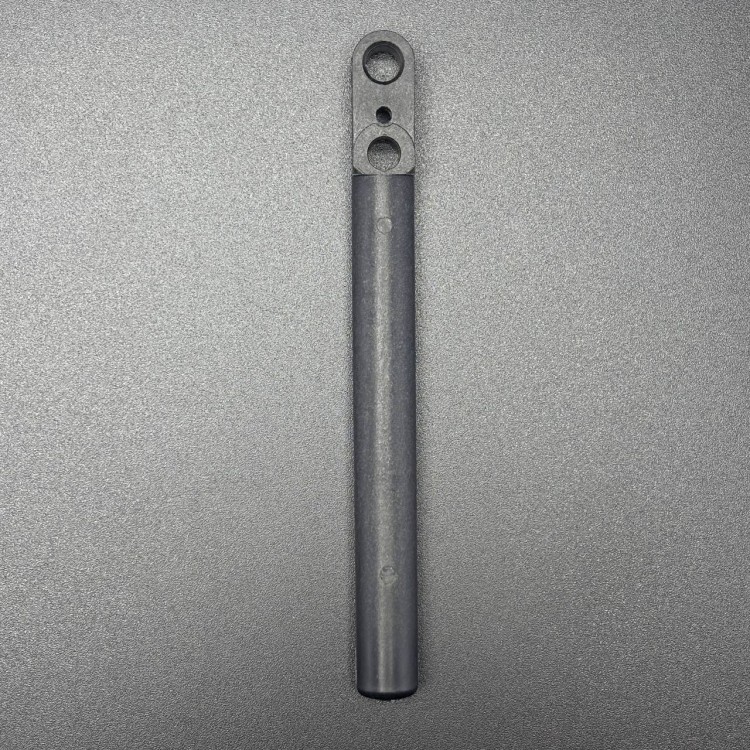 Направляющая тросса пластиковая GUIDE @5 (Quicksilver), арт. 43433,          MERCURY 