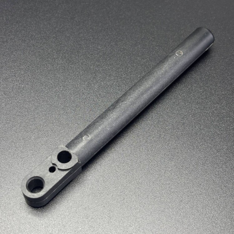 Направляющая тросса пластиковая GUIDE @5 (Quicksilver), арт. 43433,          MERCURY 