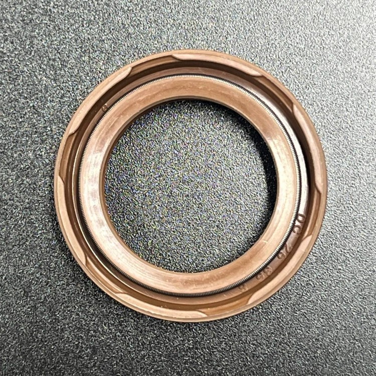 Уплотнение тяги переключения скорости Volvo Penta  (JSP), арт. 853868-K,          JSP 