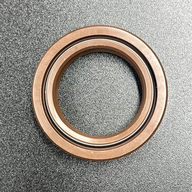 Уплотнение тяги переключения скорости Volvo Penta  (JSP), арт. 853868-K,          JSP 