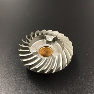 Шестерня переднего хода Suzuki DF 4-6(A) (57510-91J00; 57510-91J00) (Suzuki)