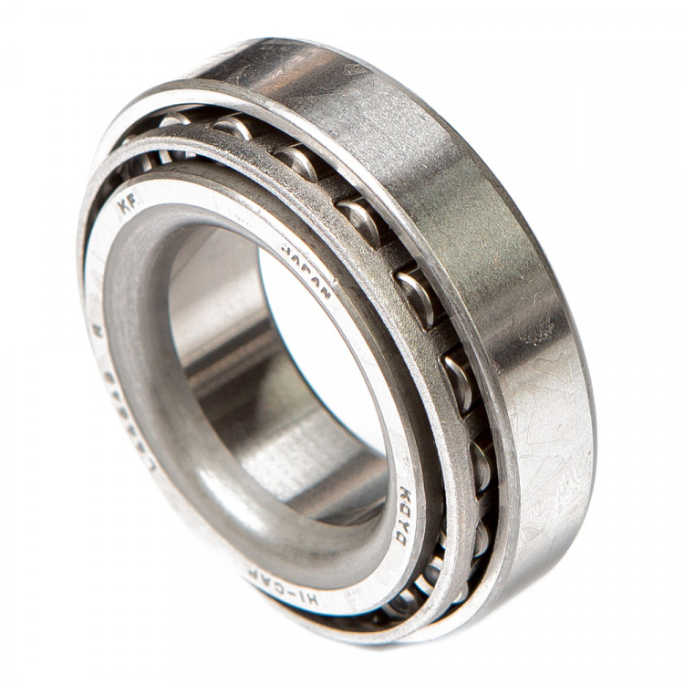 Подшипник ведущего вала  для Yamaha 25-90, F40-F100, SK93332-000U3-ts, арт. SK93332-000U3-ts,          Skipper 