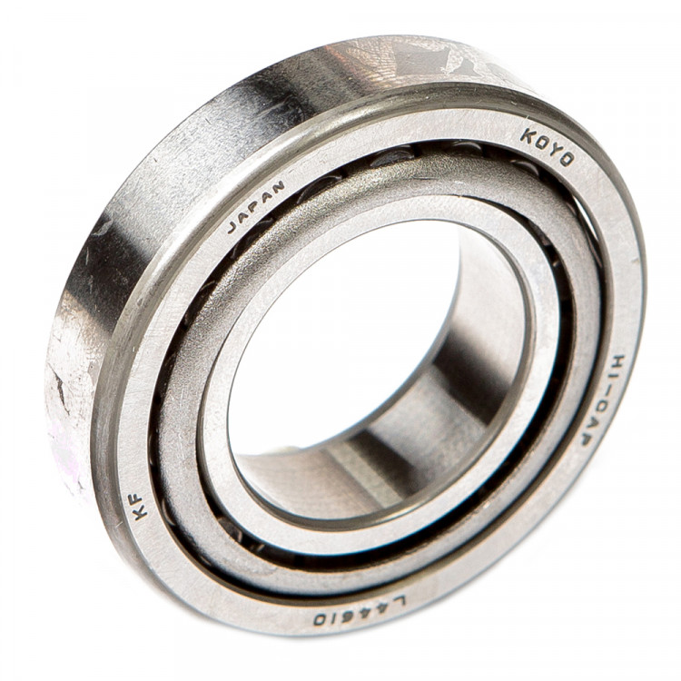 Подшипник ведущего вала  для Yamaha 25-90, F40-F100, SK93332-000U3-ts, арт. SK93332-000U3-ts,          Skipper 