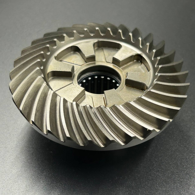 Шестерня переднего хода Yamaha F75-100 (67F-45560-00), арт. 67F-45560-00-TW,          OSAKA 