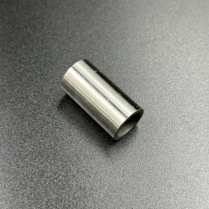 Втулка передней подвески YAMAHA Phazer II, VK540 (90387-100A4-00)