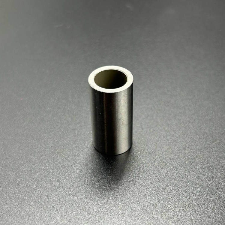 Втулка передней подвески YAMAHA Phazer II, VK540 (90387-100A4-00), арт. 90387-100A4,          YAMAHA 