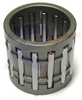 Подшипник роликовый Yamaha VK540, 93310-320G0-00, RTT-93310-320G0  