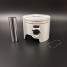 Поршень Yamaha 115-200 (P) (STD) (Omax), арт. 6G5-11642-00-TW,          OMAX 